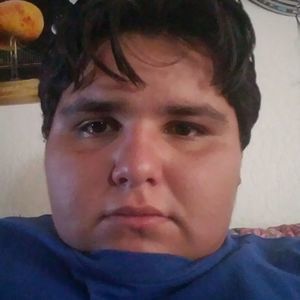 Meet your Posher, Arthur